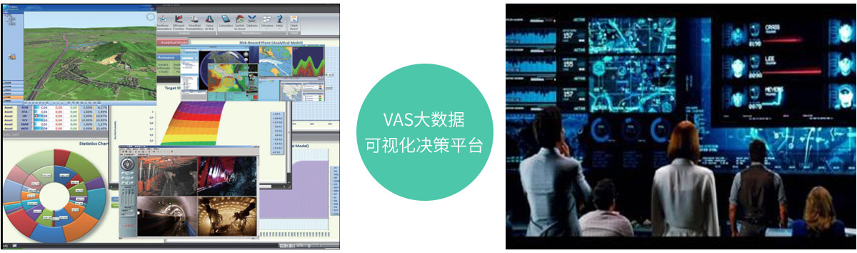 VATION凯发K8集团官网VAS大数据可视化1.jpg VATION凯发K8集团官网VAS大数据可视化1.jpg