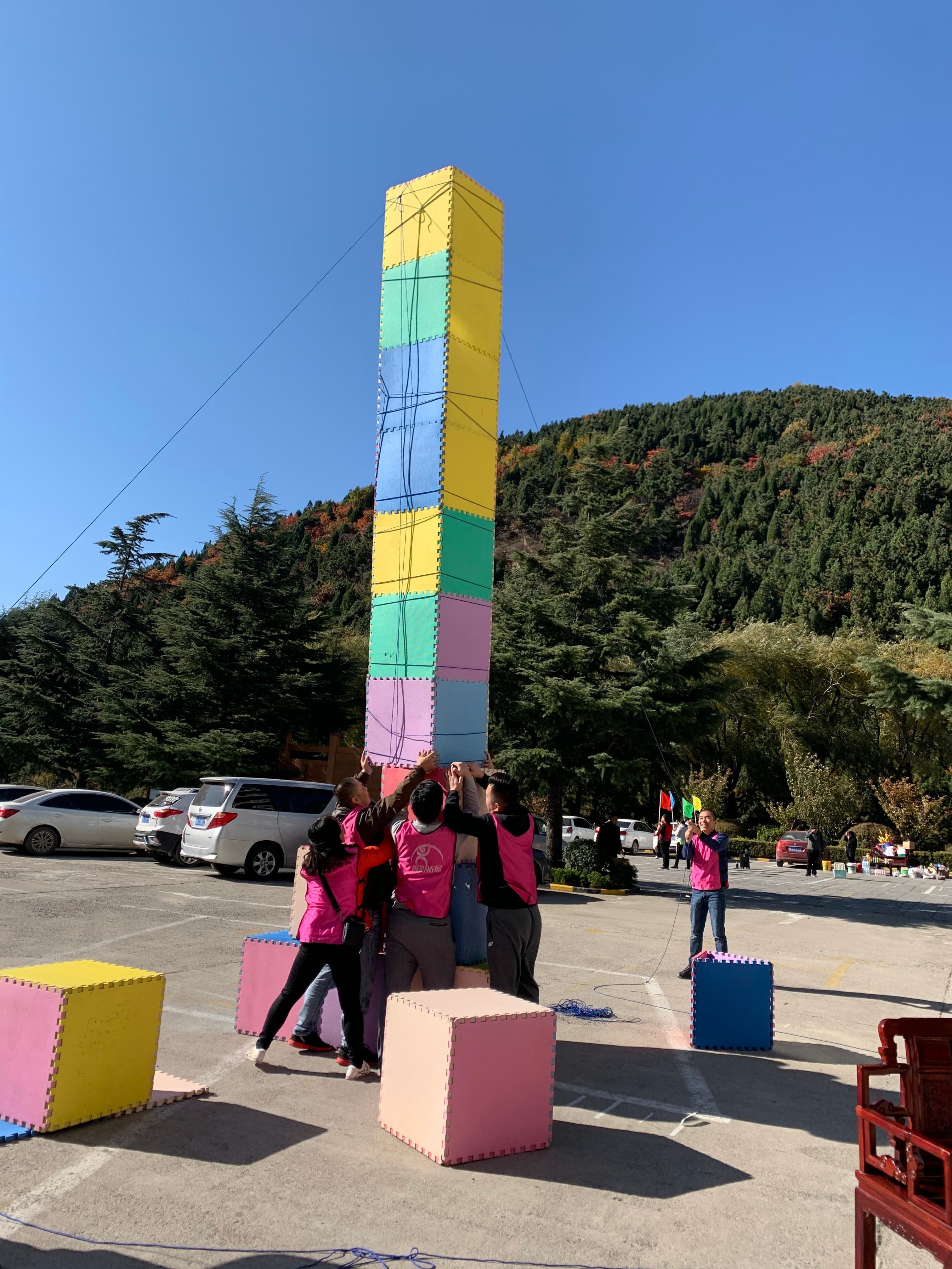 首页- 凯发K8集团有限公司官网